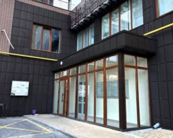 Продаж Квартири 1к, в елітному ЖК 'Правильний вибір фото 1 Продаж Квартири 1к, в елітному ЖК 'Правильний вибір фото 1