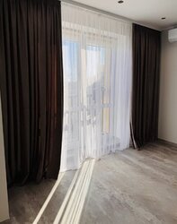 Продаж 2к квартири 65.6 кв. м фото 14 Продаж 2к квартири 65.6 кв. м фото 14