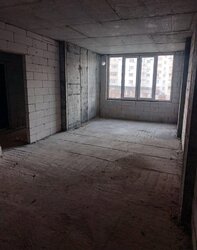 Продаж 2к квартири 54.1 кв. м фото 3 Продаж 2к квартири 54.1 кв. м фото 3