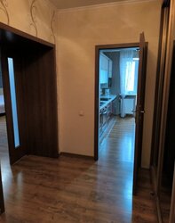 Продаж 1к квартири 95.4 кв. м фото 17 Продаж 1к квартири 95.4 кв. м фото 17