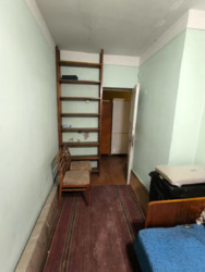 ������ 3-� �������� ������ / 51 ��.� ���� 15