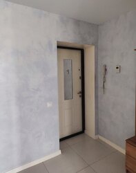 Продаж 2к квартири 88 кв. м фото 6 Продаж 2к квартири 88 кв. м фото 6