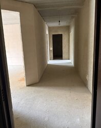 Продаж 3к квартири 99 кв. м фото 16 Продаж 3к квартири 99 кв. м фото 16