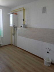 Продам однокімнатну квартиру в ЖК Волошковий. фото 2 Продам однокімнатну квартиру в ЖК Волошковий. фото 2