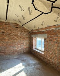 Продаж 4к квартири 107 кв. м в ЖК Nova Kорeя. фото 12 Продаж 4к квартири 107 кв. м в ЖК Nova Kорeя. фото 12