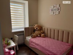 ��������� �������� ³�����, ³�������, ���������� ���� 19