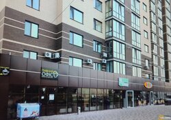 Продаж 2к квартири 58 кв. м фото 4 Продаж 2к квартири 58 кв. м фото 4