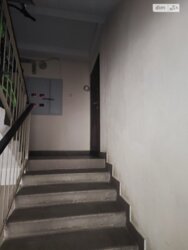 Продаж 2к квартири 88 кв. м на вул. Садова фото 2 Продаж 2к квартири 88 кв. м на вул. Садова фото 2