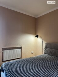 ������ 2� �������� 53 ��. � �� ���. ����� ������� ���� 6