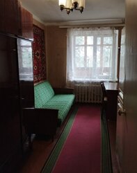 Продаж 3к квартири 58.8 кв. м фото 7 Продаж 3к квартири 58.8 кв. м фото 7