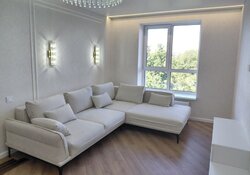 Продаж 2к квартири 71 кв. м фото 1 Продаж 2к квартири 71 кв. м фото 1