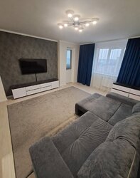 Продаж 1к квартири 62.5 кв. м фото 1 Продаж 1к квартири 62.5 кв. м фото 1