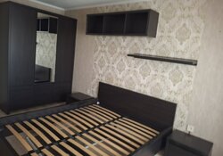 Продаж 3к квартири 62 кв. м фото 7 Продаж 3к квартири 62 кв. м фото 7