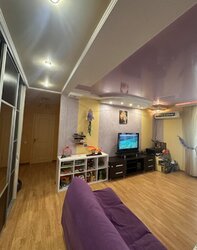 ������ 3� �������� 94 ��. � �� ���. ������ ���� 4