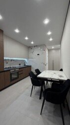 Продаж 2 к квартири ЖК Форест фото 5 Продаж 2 к квартири ЖК Форест фото 5