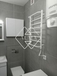 Квартира євродвушка , 44м кв, р-н, Академічний фото 6 Квартира євродвушка , 44м кв, р-н, Академічний фото 6