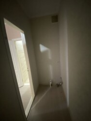 ��������� �������� ������ ������ ���., 20, ³�����, ³�������, ����������, �������� ���� 15