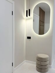 Продам 1 к. квартиру ЖК Dream Lake / Svarog фото 5 Продам 1 к. квартиру ЖК Dream Lake / Svarog фото 5