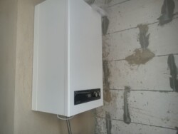 Продається квартира ЖК 'Сімейний комфорт' фото 3 Продається квартира ЖК 'Сімейний комфорт' фото 3