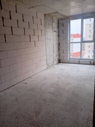 ������ �������� �� Family comfort, ���. ���������� ���� 6