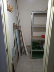 Продається квартира Київська, 53, Вінниця, Вінницька, Замостянський фото 19 Продається квартира Київська, 53, Вінниця, Вінницька, Замостянський фото 19