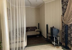 Продаж 2к квартири 89.3 кв. м в ЖК 'Нагірний' фото 2 Продаж 2к квартири 89.3 кв. м в ЖК 'Нагірний' фото 2