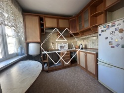 ������ 3-������� �������� ���� 4