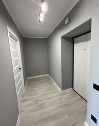 Продаж 1к квартири 42.5 кв. м фото 5 Продаж 1к квартири 42.5 кв. м фото 5
