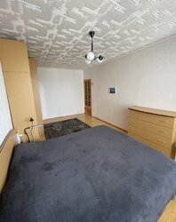 Продається простора 3-кімнатна квартира. Ріелторам: ексклюзивні договори не пропонувати. фото 12 Продається простора 3-кімнатна квартира. Ріелторам: ексклюзивні договори не пропонувати. фото 12