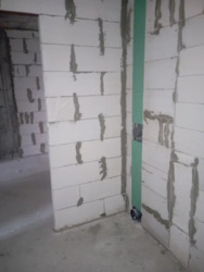 ������ �������� �� Family comfort, ���. ���������� ���� 17