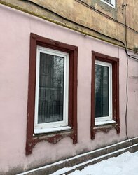 Продаж 2к квартири 61.2 кв. м фото 9 Продаж 2к квартири 61.2 кв. м фото 9