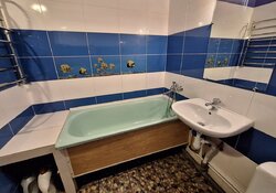 Продаж 1к квартири 40 кв. м фото 18 Продаж 1к квартири 40 кв. м фото 18