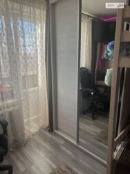 Продаж 2к квартири 43.5 кв. м по вул. Якова Гальчевського, 1А фото 19 Продаж 2к квартири 43.5 кв. м по вул. Якова Гальчевського, 1А фото 19