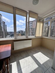 Продаж 1 к квартири в ЖК 'Набережний квартал'. фото 3 Продаж 1 к квартири в ЖК 'Набережний квартал'. фото 3