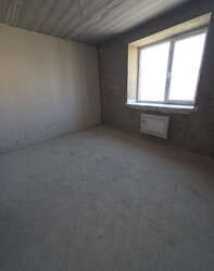 Продаж 2к квартири 85 кв. м фото 4 Продаж 2к квартири 85 кв. м фото 4