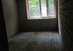Продаж 2к квартири 62.4 кв. м в ЖК Forest Home. Посередників прохання не турбувати. фото 4 Продаж 2к квартири 62.4 кв. м в ЖК Forest Home. Посередників прохання не турбувати. фото 4