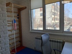 ������ 1� �������� 49 ��. � �� ���. 600-���� ���� 6