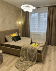 ������ 2� �������� 69 ��. � �� ���. ����� ����������� ���� 6