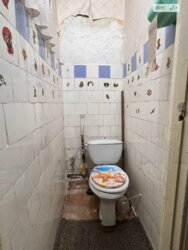 ������ 3� �������� 58.8 ��. � �� ���� ����������� ���� 13