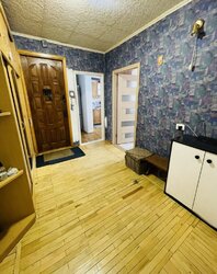 Продається простора 3-кімнатна квартира. Ріелторам: ексклюзивні договори не пропонувати. фото 4 Продається простора 3-кімнатна квартира. Ріелторам: ексклюзивні договори не пропонувати. фото 4