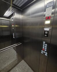 Продаж 2к квартири 85 кв. м фото 14 Продаж 2к квартири 85 кв. м фото 14