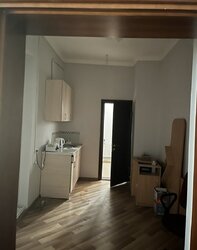 Продаж 2к квартири 61.2 кв. м фото 4 Продаж 2к квартири 61.2 кв. м фото 4