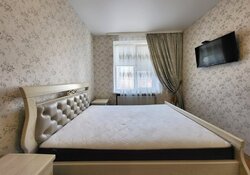 Продаж 3к квартири 88 кв. м фото 13 Продаж 3к квартири 88 кв. м фото 13