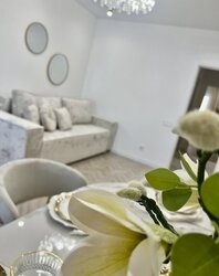 Продаж 3к квартири 78 кв. м фото 17 Продаж 3к квартири 78 кв. м фото 17