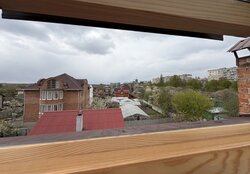 Продаж 2-рівневої квартири. фото 11 Продаж 2-рівневої квартири. фото 11