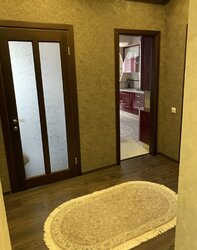 Продаж 2к квартири 89.3 кв. м в ЖК 'Нагірний' фото 13 Продаж 2к квартири 89.3 кв. м в ЖК 'Нагірний' фото 13