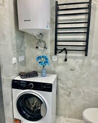 Продаж 2к квартири 68 кв. м фото 18 Продаж 2к квартири 68 кв. м фото 18