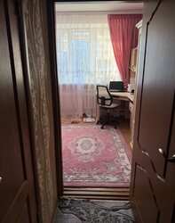 Продаж 3к квартири 79.6 кв. м фото 9 Продаж 3к квартири 79.6 кв. м фото 9