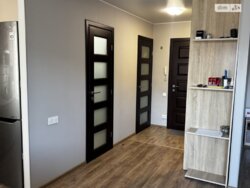 ������ 1� �������� 36 ��. � �� ���. �������� ������ 65 ���� 7