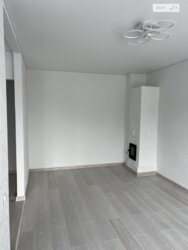 Продаж 2к квартири 43.6 кв. м на пров. Литовський фото 20 Продаж 2к квартири 43.6 кв. м на пров. Литовський фото 20